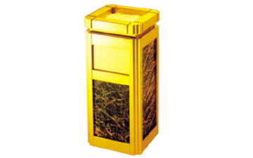 湖南垃圾桶 湖南垃圾桶